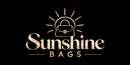 Sunshine Bags