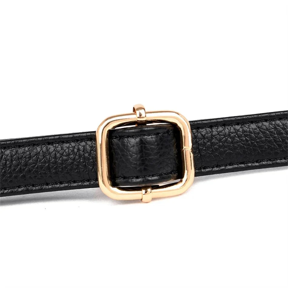 Bolsa Feminina Tote Sofisticada Modelo Royal Luxe