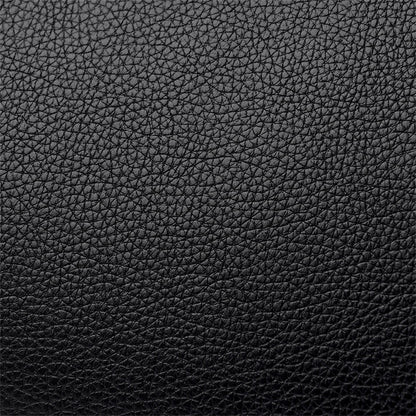 Bolsa Feminina Tote Sofisticada Modelo Royal Luxe