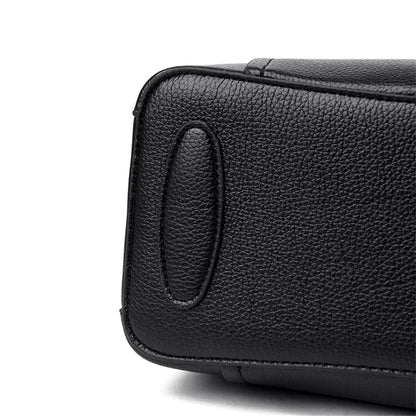 Bolsa Feminina Tote Sofisticada Modelo Royal Luxe